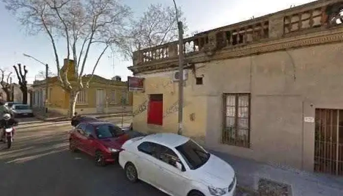 Psicologa Ana Laura Freitas Precios - Montevideo