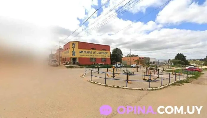 Psicóloga Ana Madruga - 62 - Centro