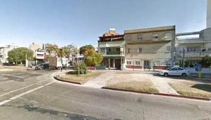 Psicologa Lucia Germano Como Llegar - Montevideo