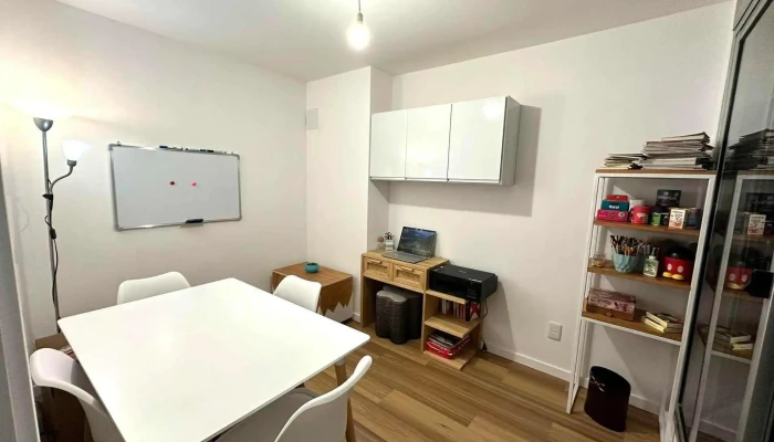 Psicopedagoga Montevideo -  Del Propietario - Montevideo