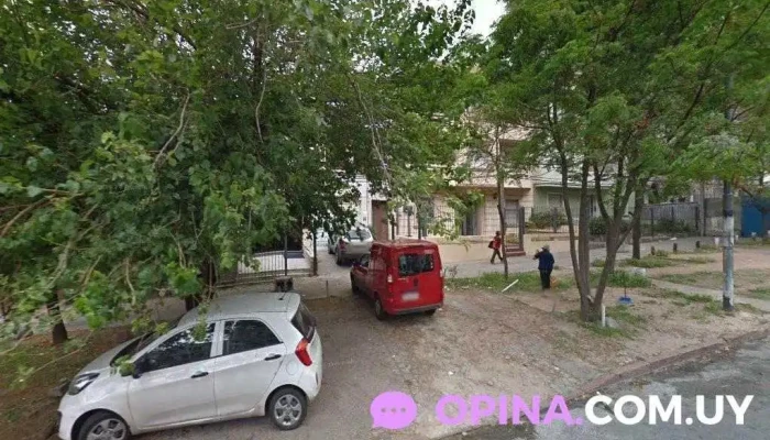 Psique Clínica Integral - Montevideo