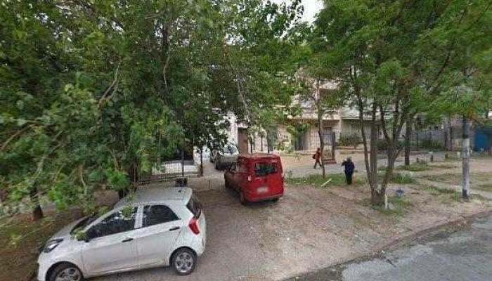 Psique Clinica Integral Zona - Montevideo