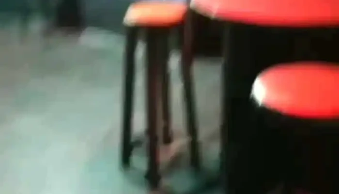 Pub Do Brasil -  Videos - Dolores