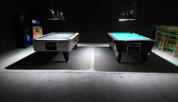 Pub Lo Del Pa -  Del Propietario - San Jacinto