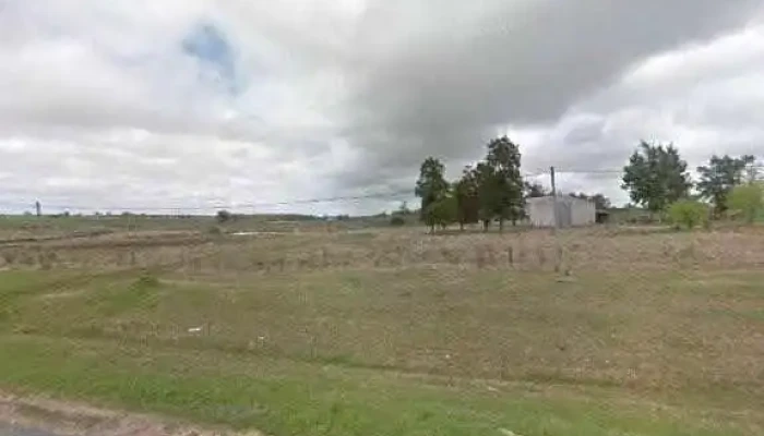 Pub Lo Del Pa -  Street View Y 360 - San Jacinto