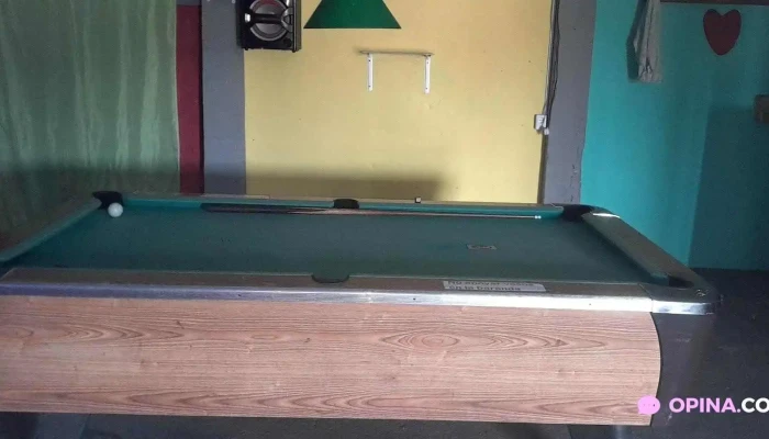 Pub Lqf -  Del Propietario - Pan de Azúcar