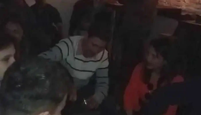 Pub Restaurante Paladar -  Videos - Las Piedras