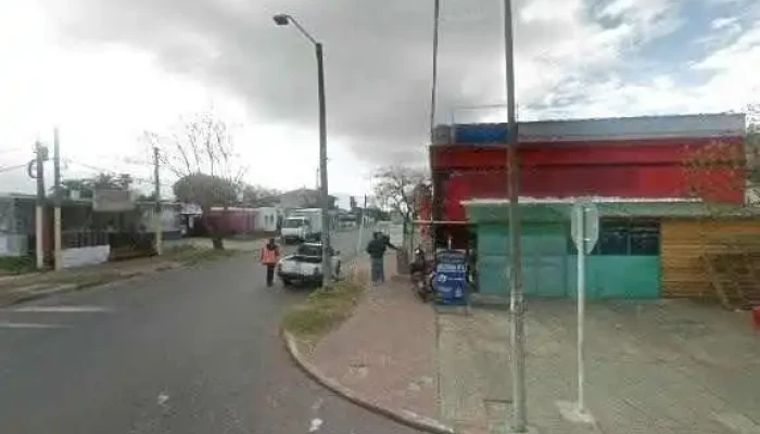 Pub Rous -  Todo - Maldonado