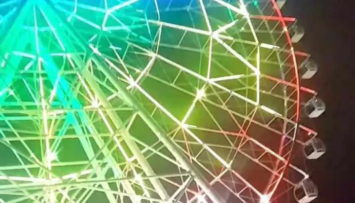 Pueblo Belen -  Videos - Departamento de Salto