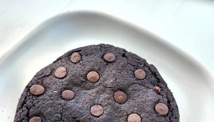 Pueblo Caffe -  Comentario 4 - Punta del Este