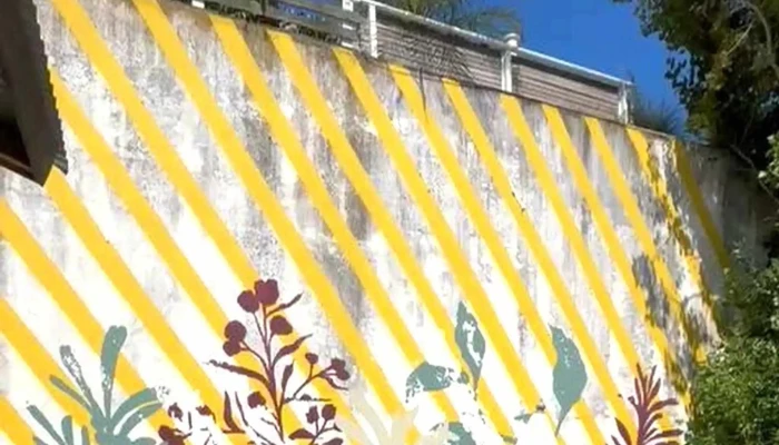 Pueblo Caffe -  Comentario 5 - Punta del Este