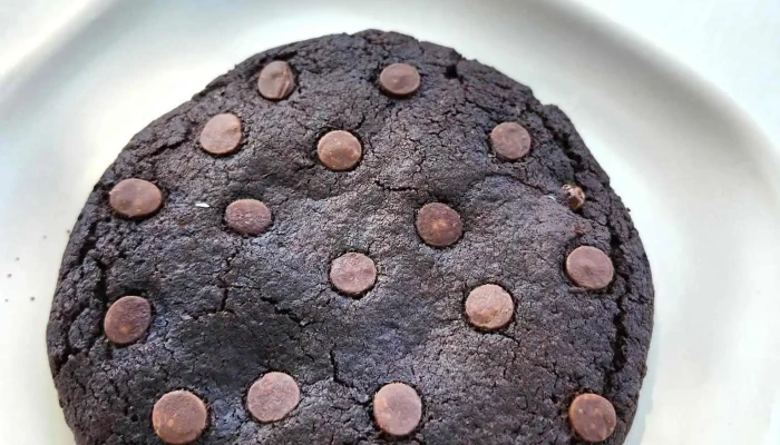 Pueblo Caffe -  Comidas Y Bebidas - Punta del Este