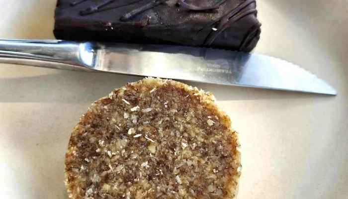 Pueblo Caffe -  Todo - Punta del Este