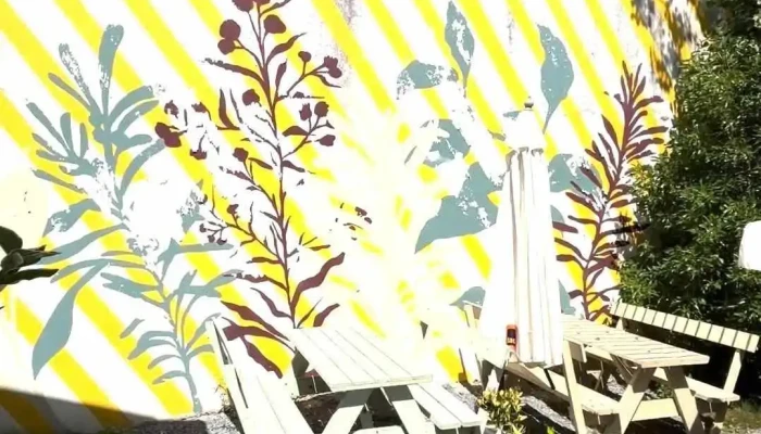 Pueblo Caffe -  Videos - Punta del Este