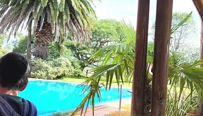 Pueblo Chico Agroturismo -  Videos - Costa Azul