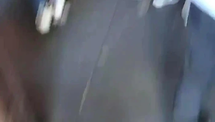 Pueblo Gitano 33 Ambiente - Treinta y Tres