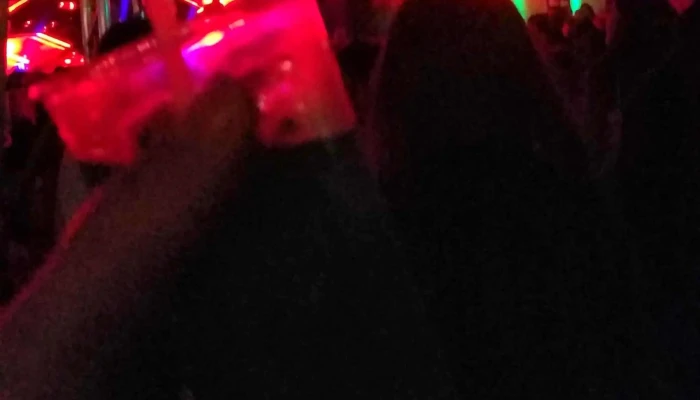 Pueblo Gitano 33 Comentario 4 - Treinta y Tres