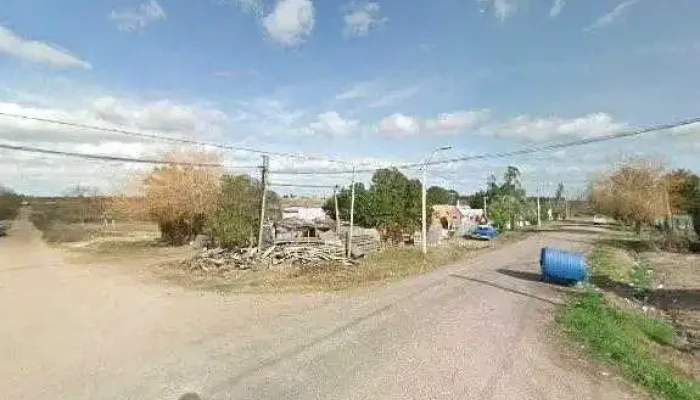 Pueblo Nuevo -  Horario - Las Piedras