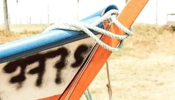 Puerto Mulata -  Del Propietario - Montevideo