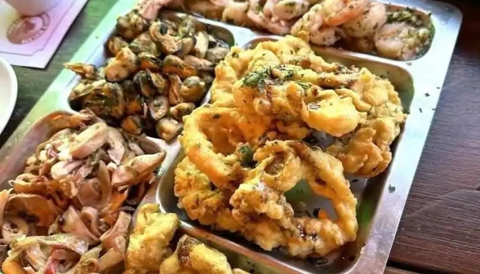 Puerto Mulata -  Mas Recientes - Montevideo