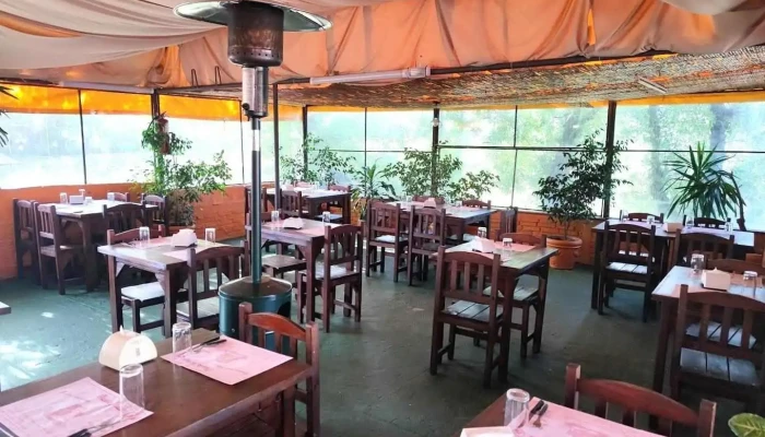 Puerto Mulata -  Todas - Montevideo