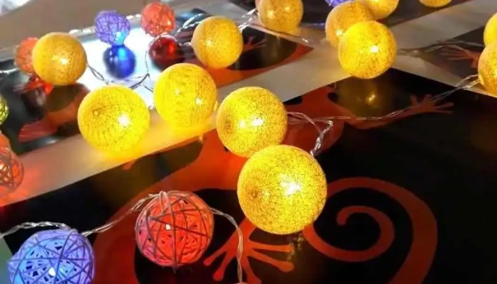 Puerto Peninsula -  Comida Y Bebida - Punta del Este