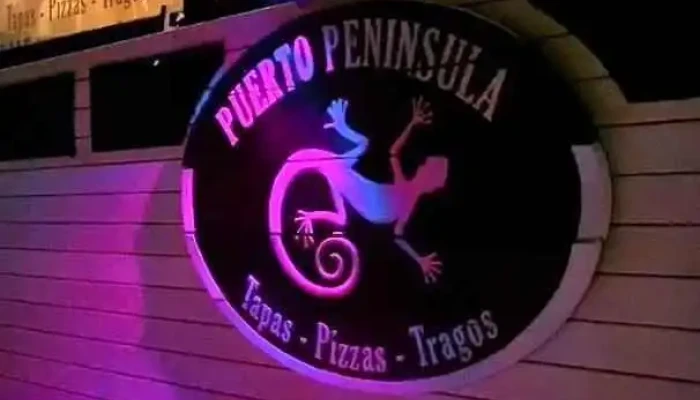Puerto Peninsula -  Del Propietario - Punta del Este
