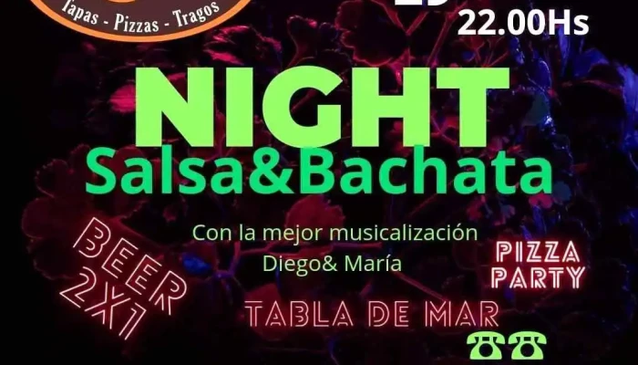 Puerto Peninsula -  Mas Recientes - Punta del Este