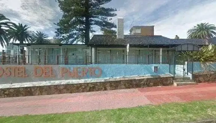Puerto Peninsula -  Street View Y 360 - Punta del Este
