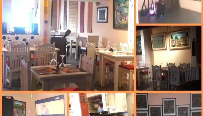 Puerto Peninsula -  Todas - Punta del Este