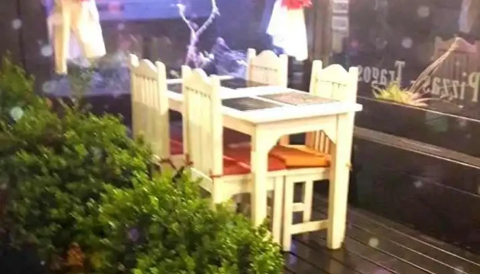 Puerto Peninsula -  Videos - Punta del Este