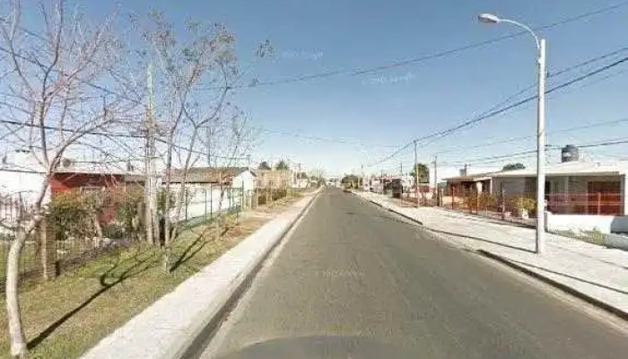 Puesto Fyv Fotos - Las Piedras