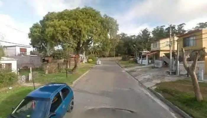 Pumas Mma -  Horariodeg - Maldonado