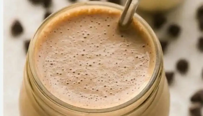 Punjab India Food -  Comida Y Bebida - Rivera