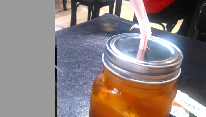 Punta Ballena Cafe Comentario 6 - Montevideo