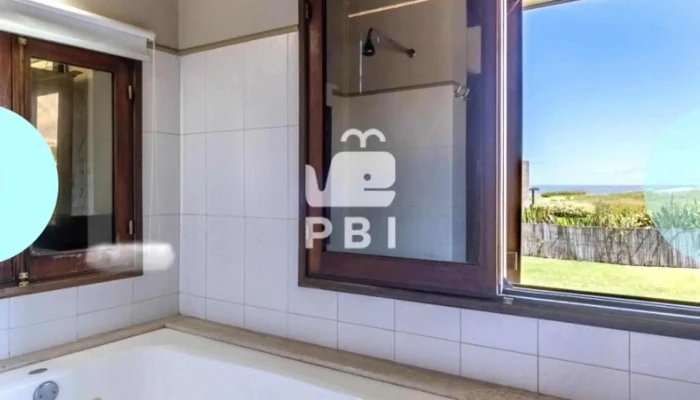 Punta Ballena Inmobiliaria -  Fotos - Maldonado