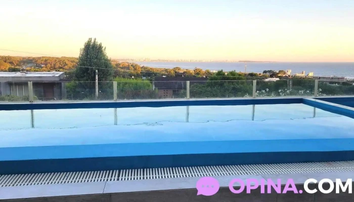 Punta Ballena Inmobiliaria -  Interior - Maldonado