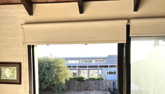 Punta Ballena Inmobiliaria -  Opiniones - Maldonado