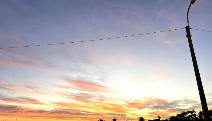 Punta Brava -  Recientes - Montevideo