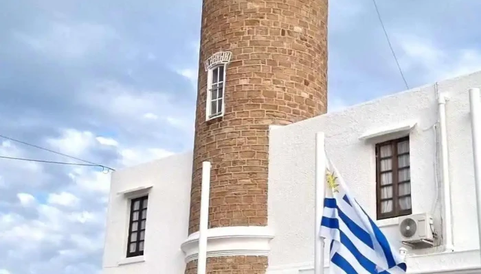 Punta Brava -  Videos - Montevideo