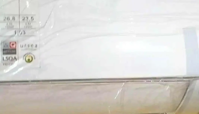 Punta De Rieles -  Todo - Montevideo