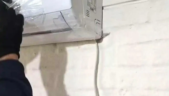 Punta De Rieles -  Videos - Montevideo