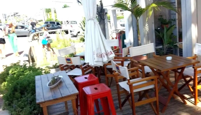 Punta Del Este -  Ambiente - Maldonado