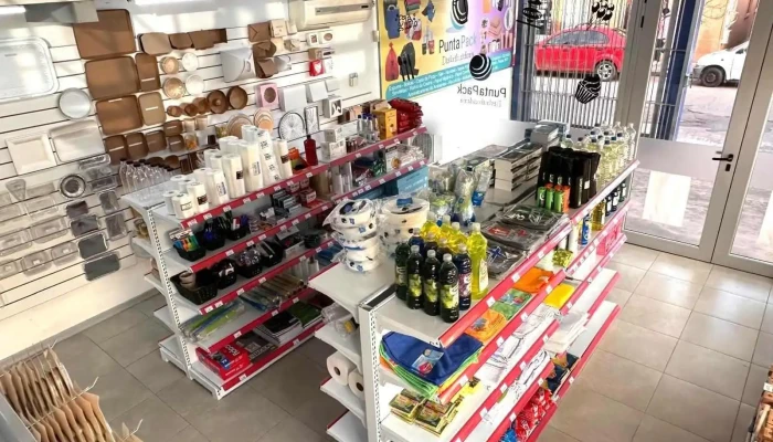 Punta Pack -  Del Propietario - Maldonado