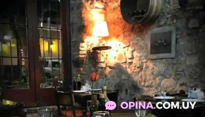 Punta Piedra -  Del Propietario - Col. del Sacramento