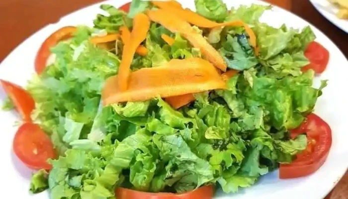 Punta Piedra -  Mas Recientes - Col. del Sacramento