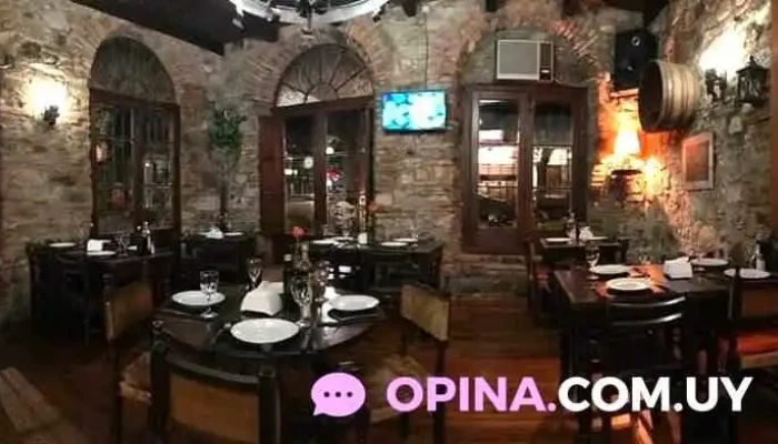 Punta Piedra -  Todas - Col. del Sacramento