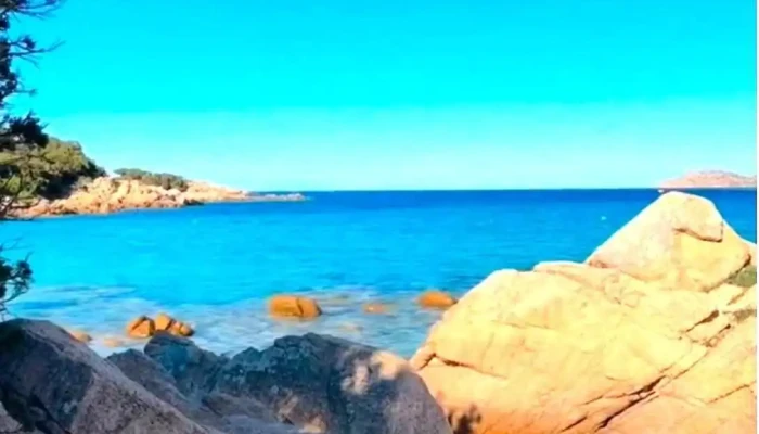 Punta Trouville Hotel -  Mas Recientes - Montevideo