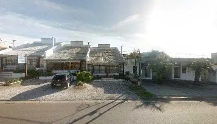 Puntamar -    La Barra Instagramdeg - Punta del Este