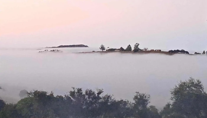 Puntas De Pan De Azucar -  Comentario 4 - Departamento de Maldonado